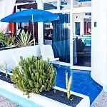 Il Sogno Aircon&english Channels Apartmán *
