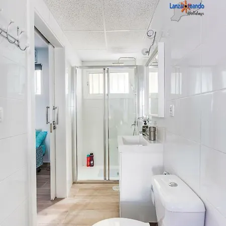 Appartement Il Sogno Aircon&english Channels *