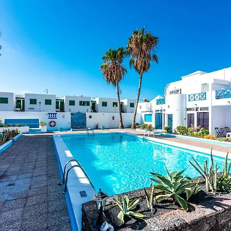 Appartement Il Sogno Aircon&english Channels