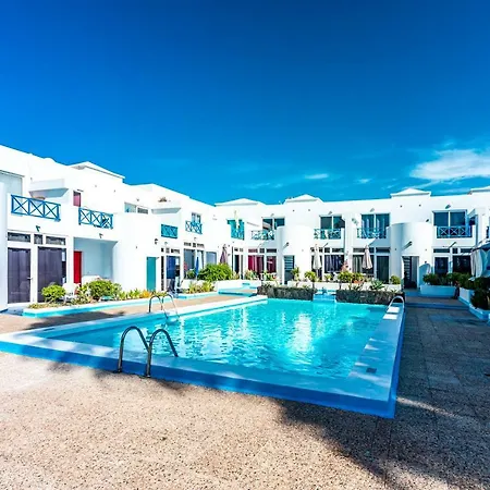 Il Sogno Aircon&english Channels Apartman