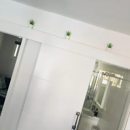 Il Sogno Aircon&english Channels *