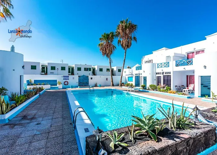 Apartment Il Sogno Aircon&english Channels