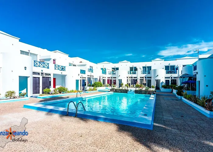 Il Sogno Aircon&english Channels Apartmán