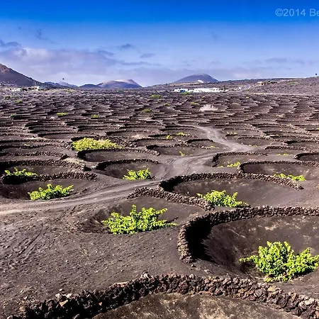 Apartment Il Sogno Aircon&english Channels Puerto del Carmen (Lanzarote)