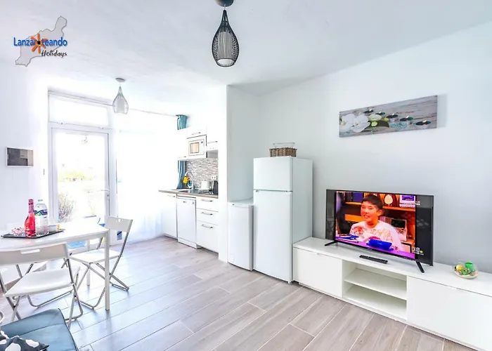 Il Sogno Aircon&english Channels * プエルト・デル・カルメン