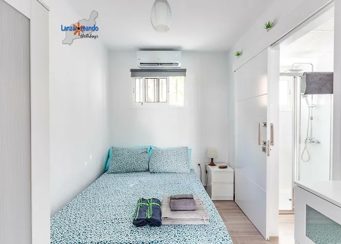 Il Sogno Aircon&english Channels *