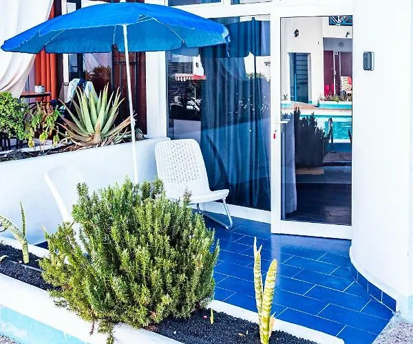 Il Sogno Aircon&english Channels Appartamento *