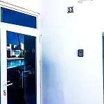 Il Sogno Aircon&english Channels Puerto del Carmen (Lanzarote)