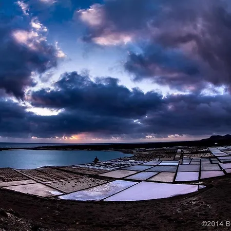 Il Sogno Aircon&english Channels דירה פוארטו דל כרמן